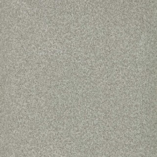 Колекція Rhombi Wallcoverings, ZRHW312923