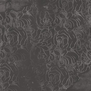 Колекція Violet Collection, MU11102