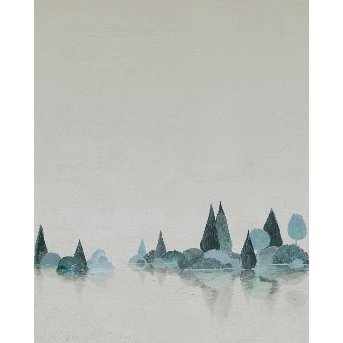 Коллекция Panorama, PAN151