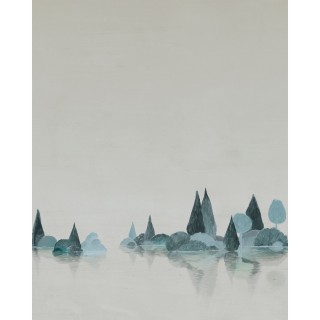 Коллекция Panorama, PAN151