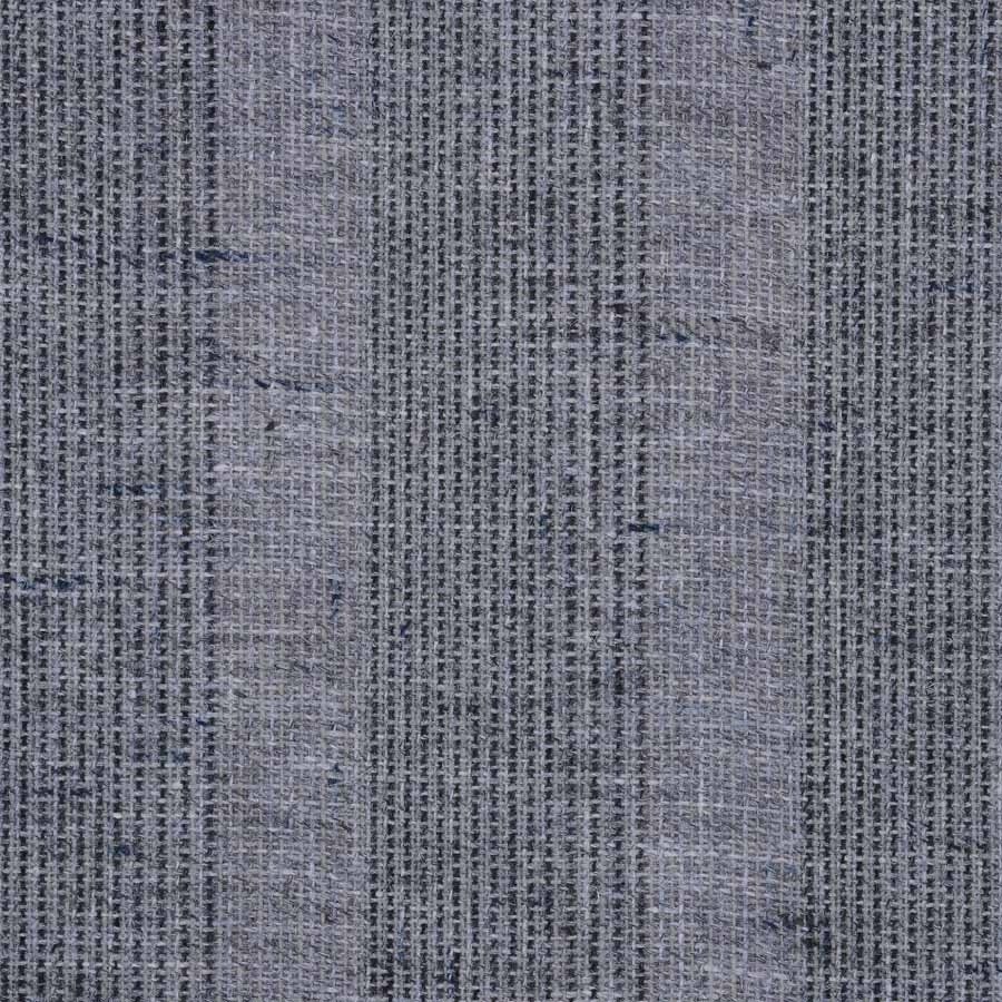 Колекція Common Threads, 1072