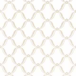 Колекція Bristol, AT57879