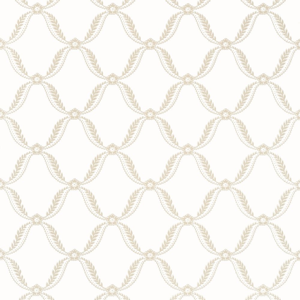 Колекція Bristol, AT57879