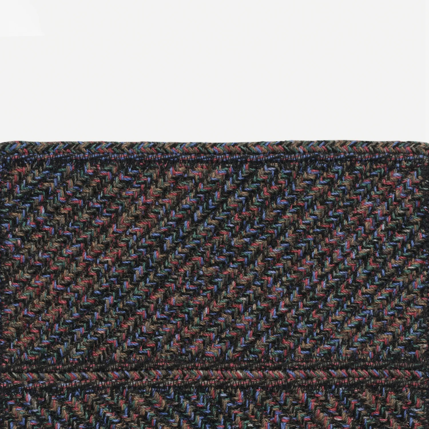 Ковер Corde Chevron0362