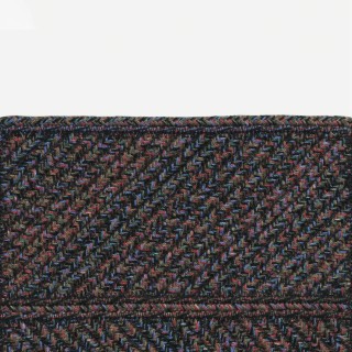 Ковер Corde Chevron0362