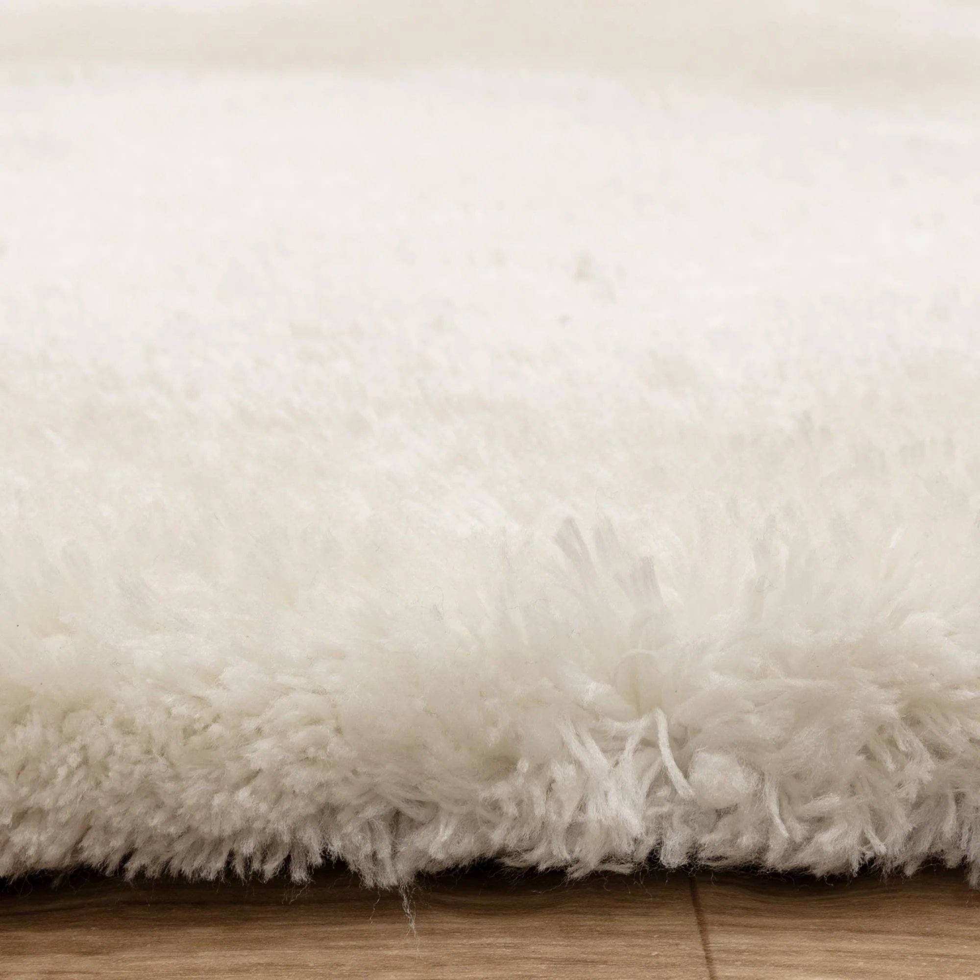 Ковер Opulence Ivory