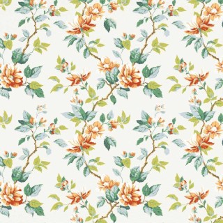 Коллекция Bloom & Lattice, 50411W1060102