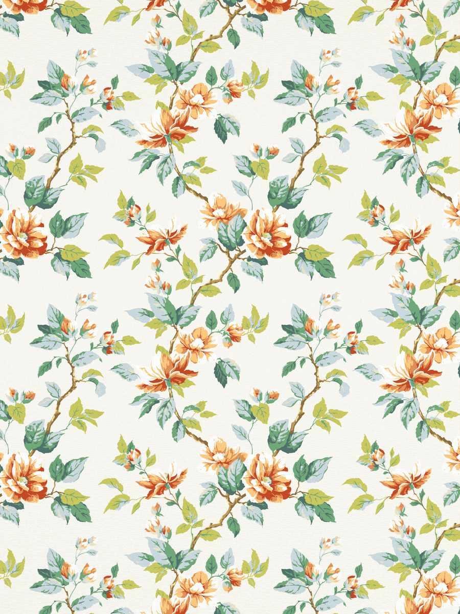 Колекція Bloom & Lattice, 50411W1060102