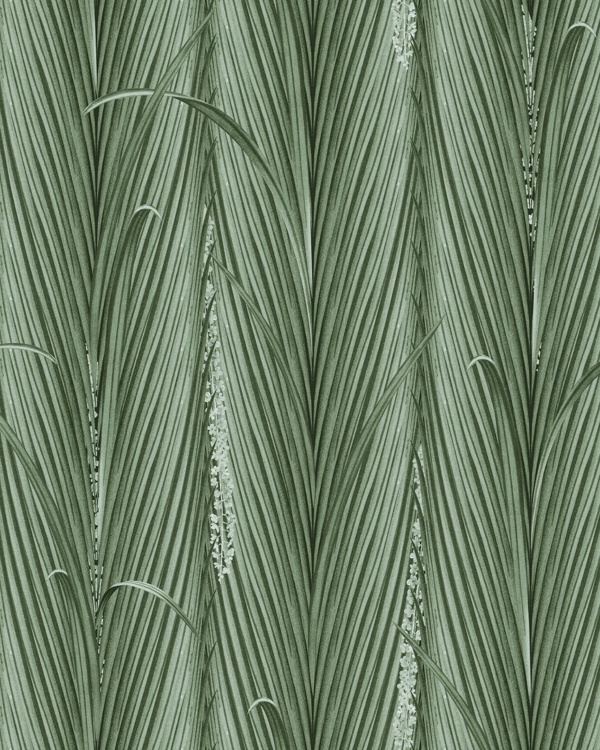 Колекція The Wetlands, WP30216