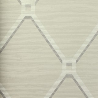 Колекція Surface Resource, T4054