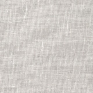 Коллекция  Wool & Co, NAT1312
