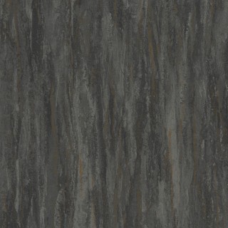Колекція Textured Vibes, A78501