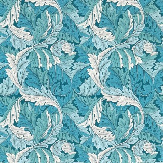 Колекція William Morris Designs, W0175/04