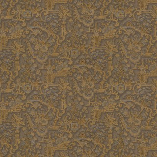 Колекція Les Tapisseries, 97841