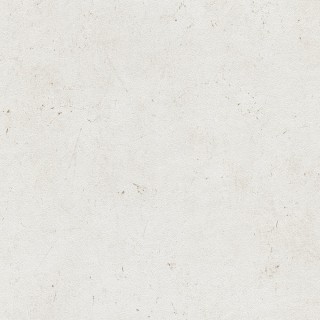 Колекція Remix, 78020-1