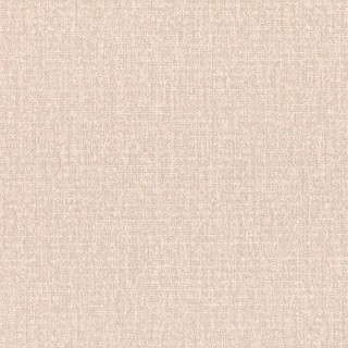 Колекція Floris, W410/07