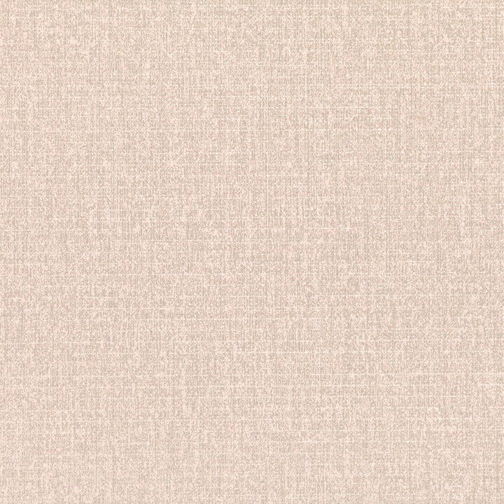 Колекція Floris, W410/07