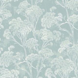 Колекція Chinoiserie, CH31202