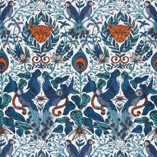 Колекція Animalia, W0098/01