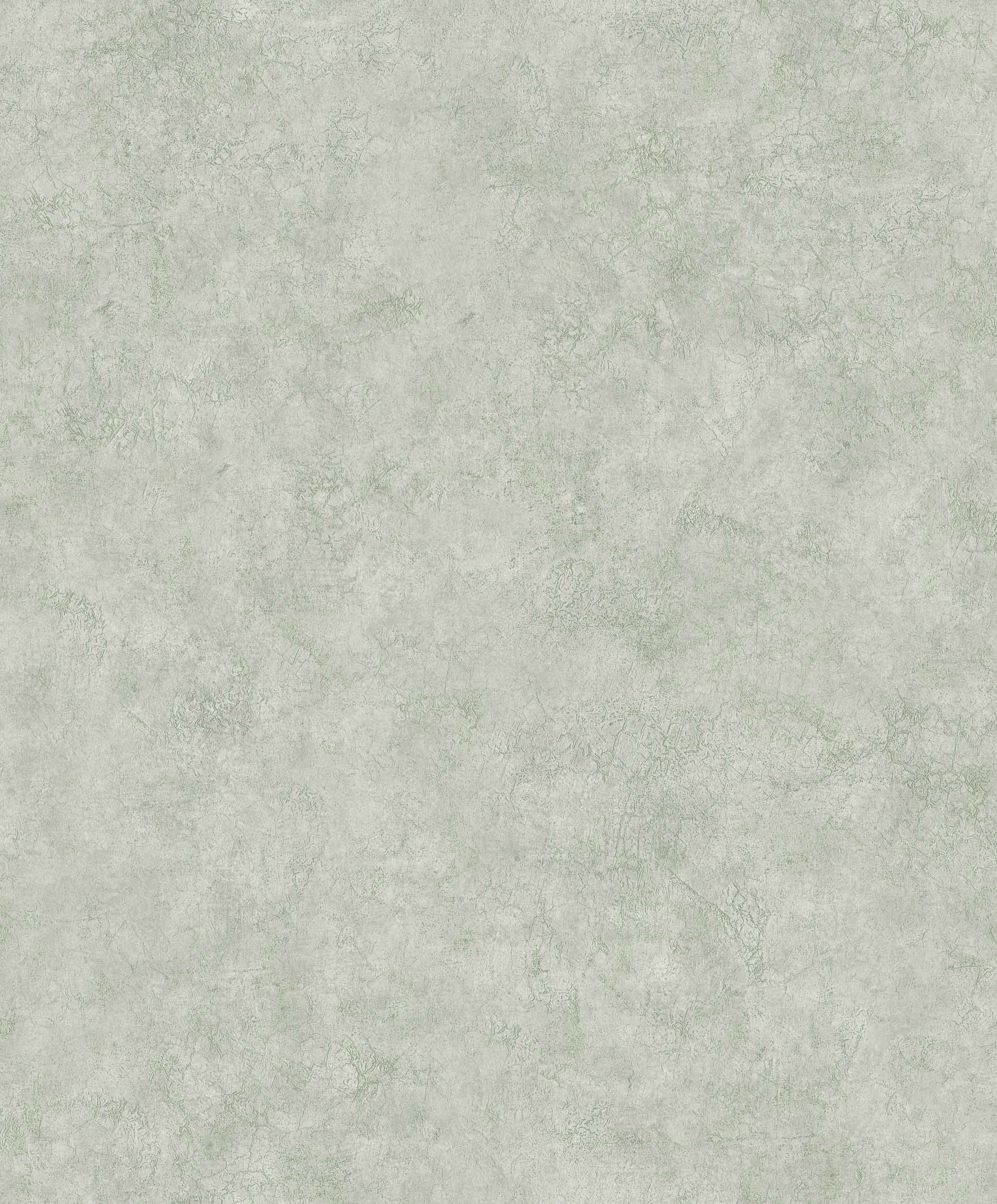 КолекціяPalette, B00031