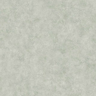КолекціяPalette, B00031