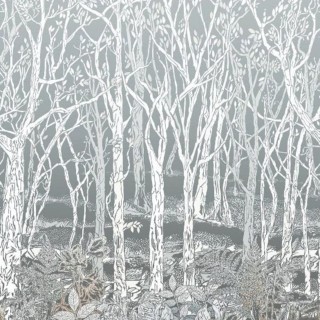 Коллекция  Mansfield Park, W7457-02