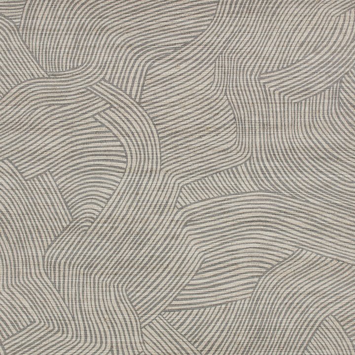 Коллекция Tabala, W937/02