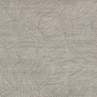 Коллекция Tabala, W937/02