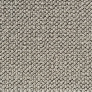 Килим Prosperity 112