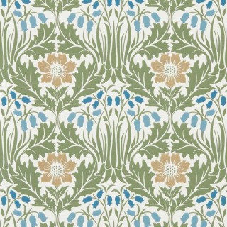 Коллекция The Unfinished Works Wallpapers, MUNW217572