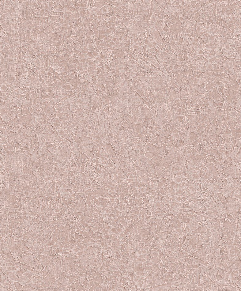 Колекція Havana, HAV1002