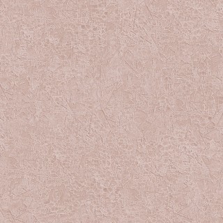 Колекція Havana, HAV1002