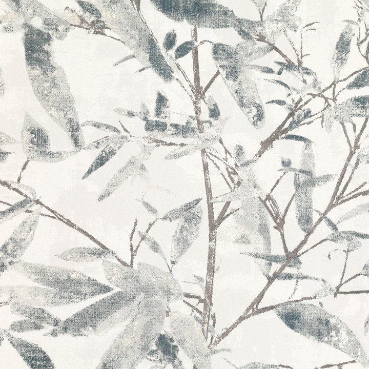 Колекція Japura, W422/01