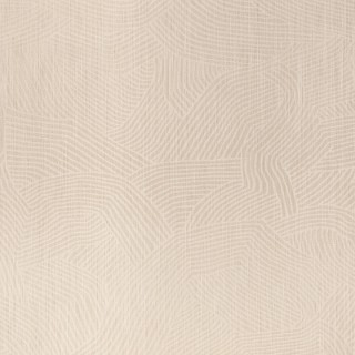 Коллекция Tabala, W943/01