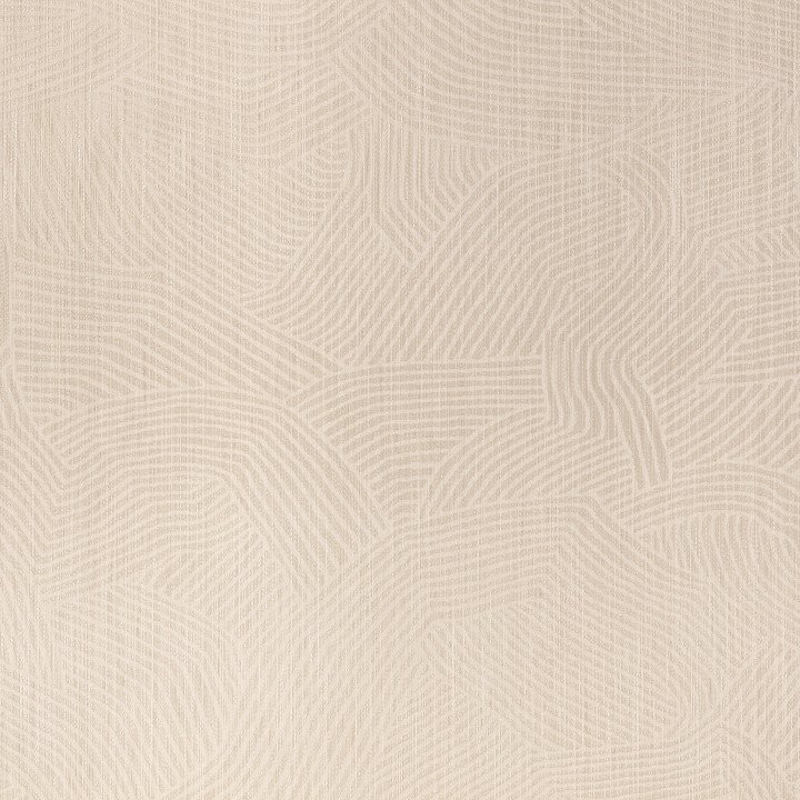 Колекція Tabala, W943/01