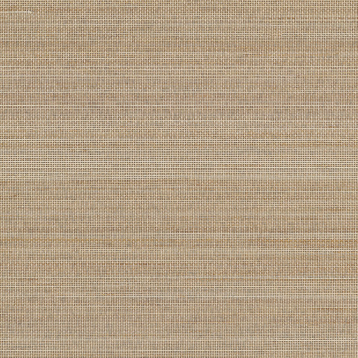 Колекція Abaca Harvest, 1106