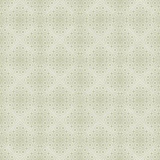 Колекція Eastern Simplicity, 3122