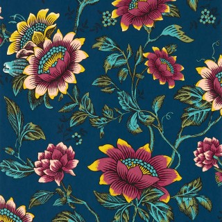 Колекція Botanical Wonders, W0134/03