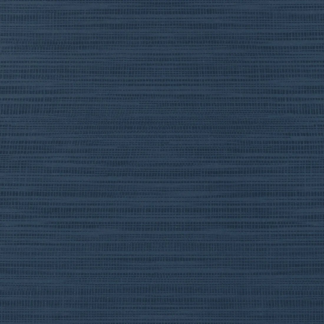 Коллекция Palampore, AT78793