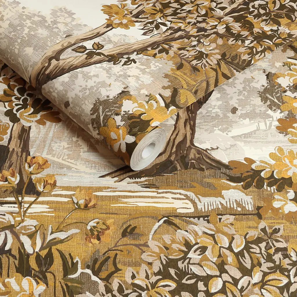 Коллекция ArboretumG, 127899