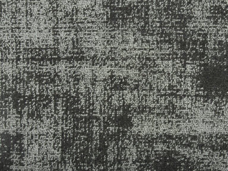 Килим 101999