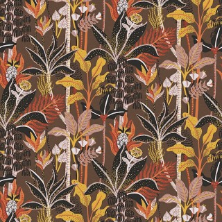 Колекція Havana, HAV001