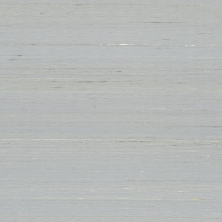 Колекція Kami, 87201