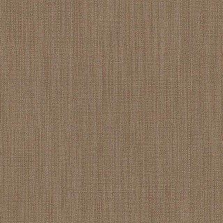 Коллекция  Groovy, 340525