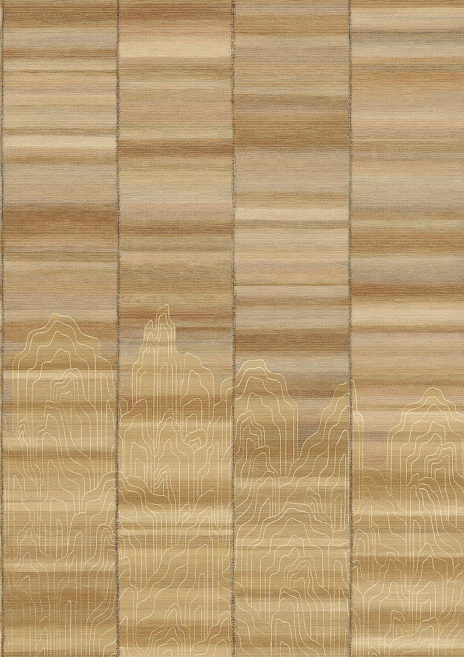 Коллекция Traces, DGTRA8011