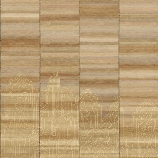 Коллекция Traces, DGTRA8011