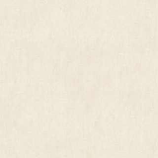 Колекція Lounce, 388800