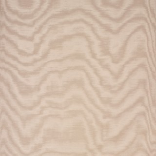 Коллекция Amoir Fou, 02D2080600002