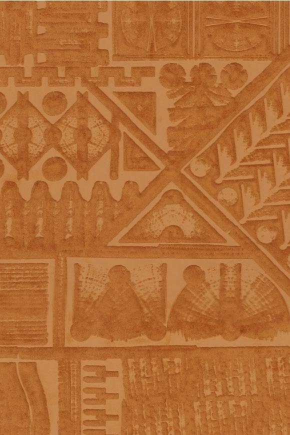 Колекція Memphis, 23400