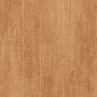 Колекція Washed Linen, 59514